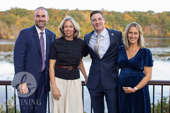 UConn_Centennial_Gala_003