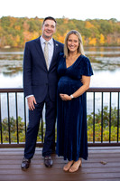 UConn_Centennial_Gala_001