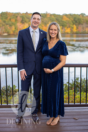 UConn_Centennial_Gala_001