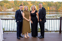 UConn_Centennial_Gala_006