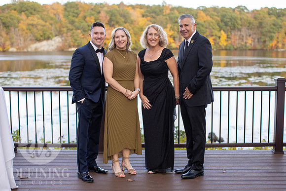 UConn_Centennial_Gala_006