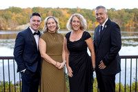 UConn_Centennial_Gala_007