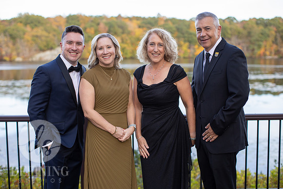 UConn_Centennial_Gala_007
