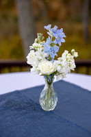 UConn_Centennial_Gala_004