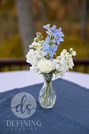 UConn_Centennial_Gala_004