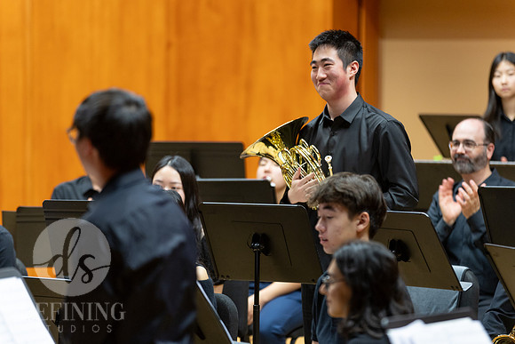 Orchestra-Wind_Ensemble_Concert_116
