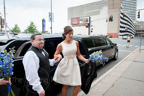 Clare_&_Aaron_021