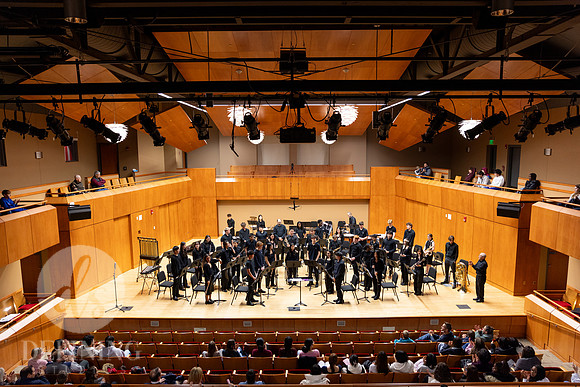 Orchestra-Wind_Ensemble_Concert_127