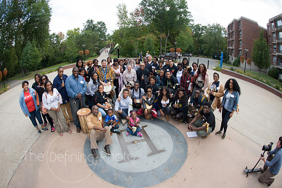 Campus_Tour_&_Libations_076