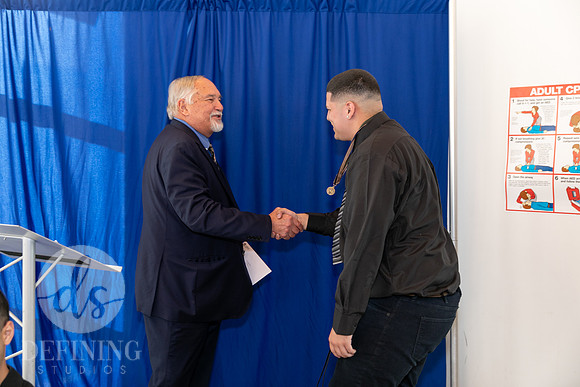 ASD_Graduation_106