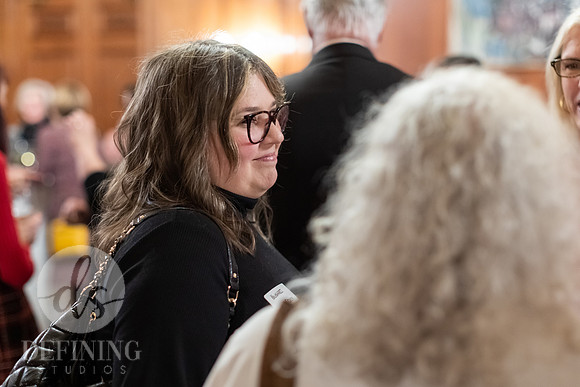 11-28-22_Bushnell_Celebration_Of_Giving-094