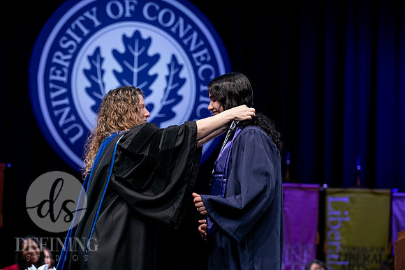 Honors_Medals_2024_0324