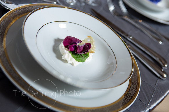 Celebrate_the_Wadsworth-018