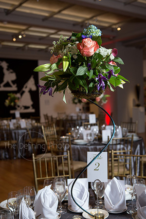 Celebrate_the_Wadsworth-019