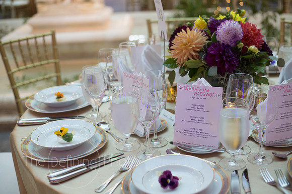 Celebrate_the_Wadsworth-015