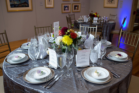 Celebrate_the_Wadsworth-013