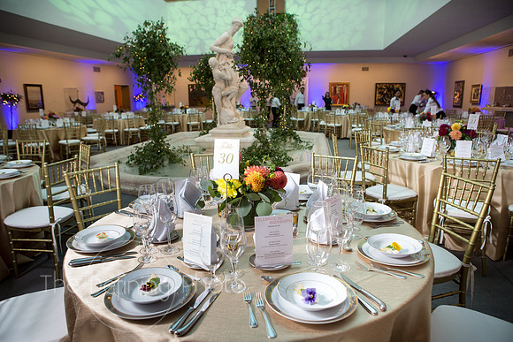 Celebrate_the_Wadsworth-005
