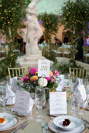 Celebrate_the_Wadsworth-008