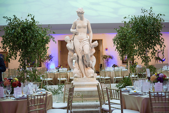 Celebrate_the_Wadsworth-014
