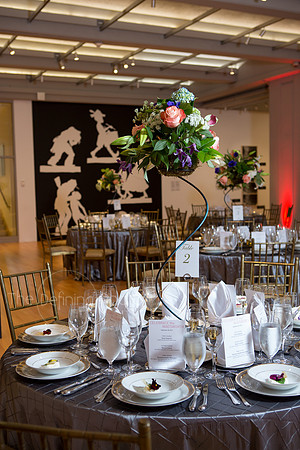 Celebrate_the_Wadsworth-016