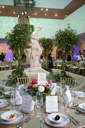 Celebrate_the_Wadsworth-007