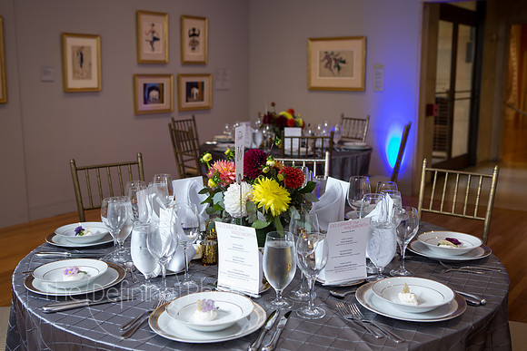 Celebrate_the_Wadsworth-012