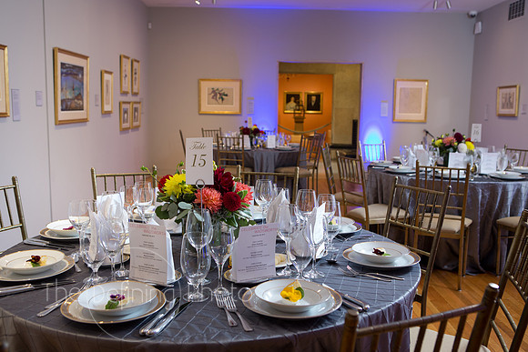 Celebrate_the_Wadsworth-009