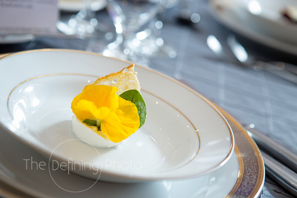 Celebrate_the_Wadsworth-011