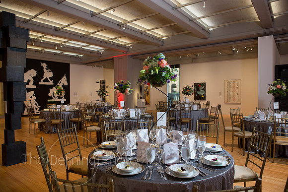 Celebrate_the_Wadsworth-017