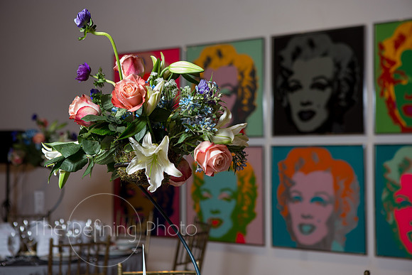 Celebrate_the_Wadsworth-020