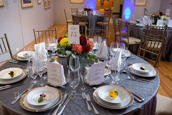 Celebrate_the_Wadsworth-010