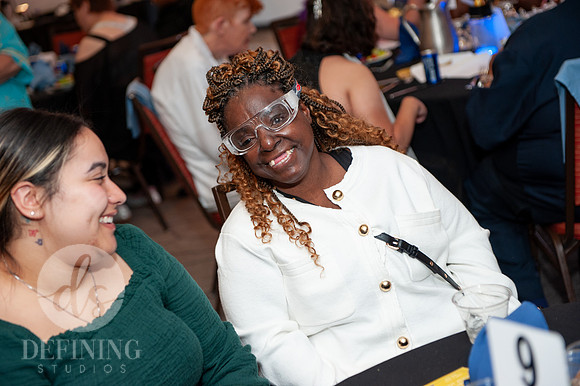 CoC_Prom_2024_086