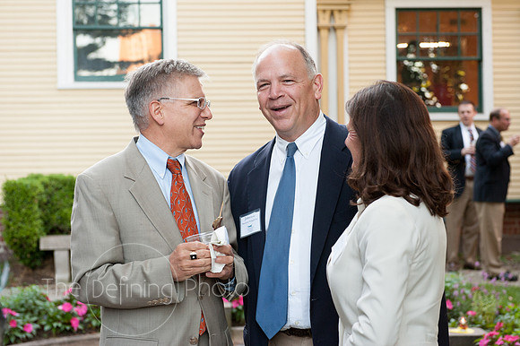 Summer_Gala_103