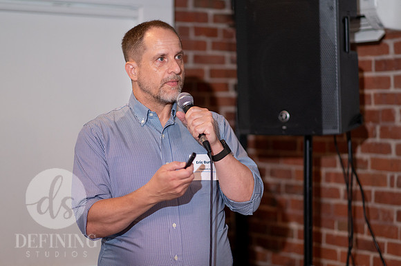 Summer_Fellowship_091