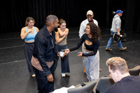10-22-25_Masterclass_Demonstration_017