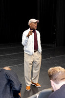 10-22-25_Masterclass_Demonstration_018