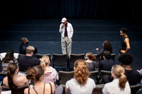 10-22-25_Masterclass_Demonstration_019
