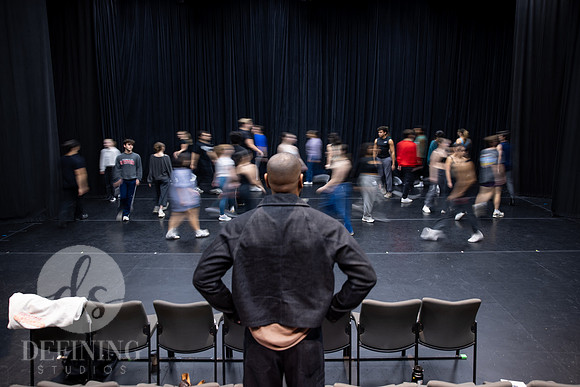 10-22-25_Masterclass_Demonstration_021
