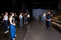10-22-25_Masterclass_Demonstration_020