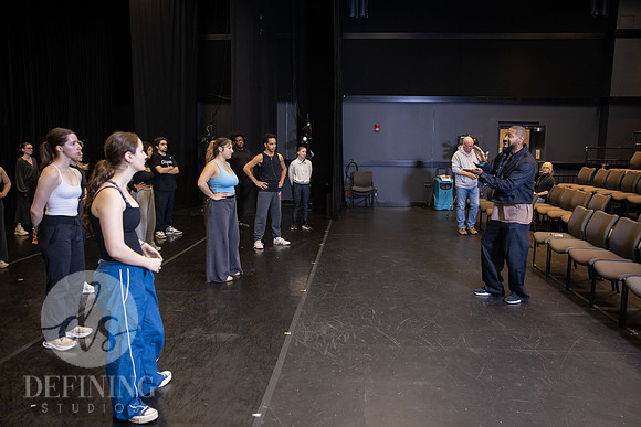 10-22-25_Masterclass_Demonstration_020