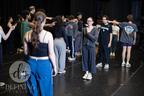 10-22-25_Masterclass_Demonstration_024
