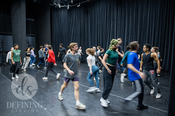 10-22-25_Masterclass_Demonstration_023