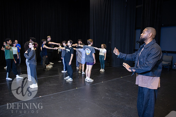 10-22-25_Masterclass_Demonstration_025