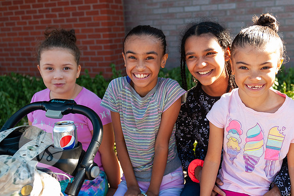 HPS_Back_To_School_HR-6