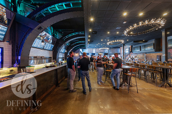 Manchester_Corporate_Wides-005