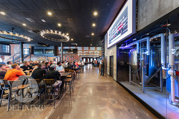 Manchester_Corporate_Wides-016