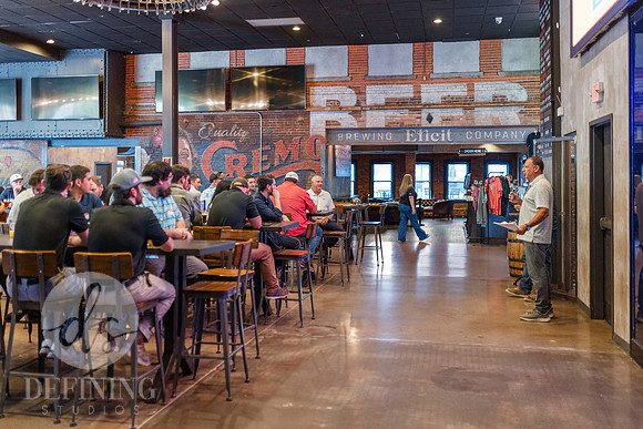 Manchester_Corporate_Wides-015