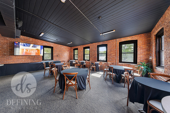 Manchester_Corporate_Wides-034