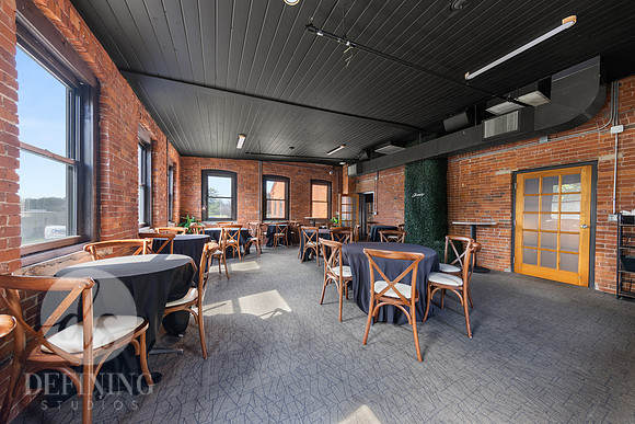 Manchester_Corporate_Wides-036