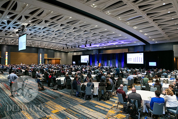 CEN_Member_Conference_Day2_064